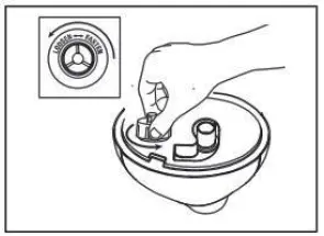 PORE-PEHUMIDIF-ULTRASONIC-COOL-MIST-HUMIDIFIER-fig-3