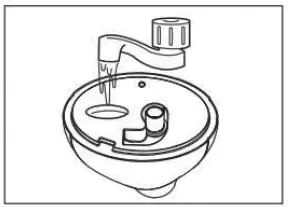 PORE-PEHUMIDIF-ULTRASONIC-COOL-MIST-HUMIDIFIER-fig-4