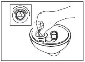 PORE-PEHUMIDIF-ULTRASONIC-COOL-MIST-HUMIDIFIER-fig-5