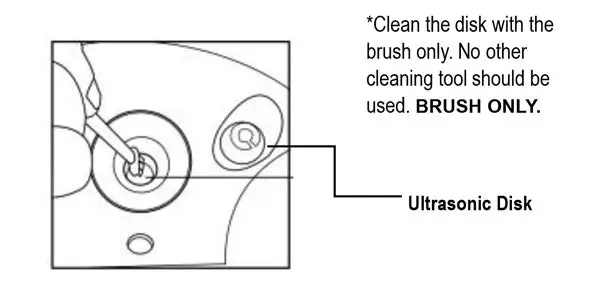 PORE-PEHUMIDIF-ULTRASONIC-COOL-MIST-HUMIDIFIER-fig-8