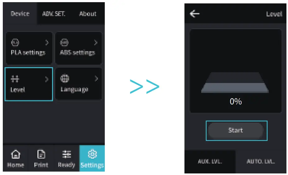 CREALITY Ender-3 S1 Pro 3D Printer - Fig 12