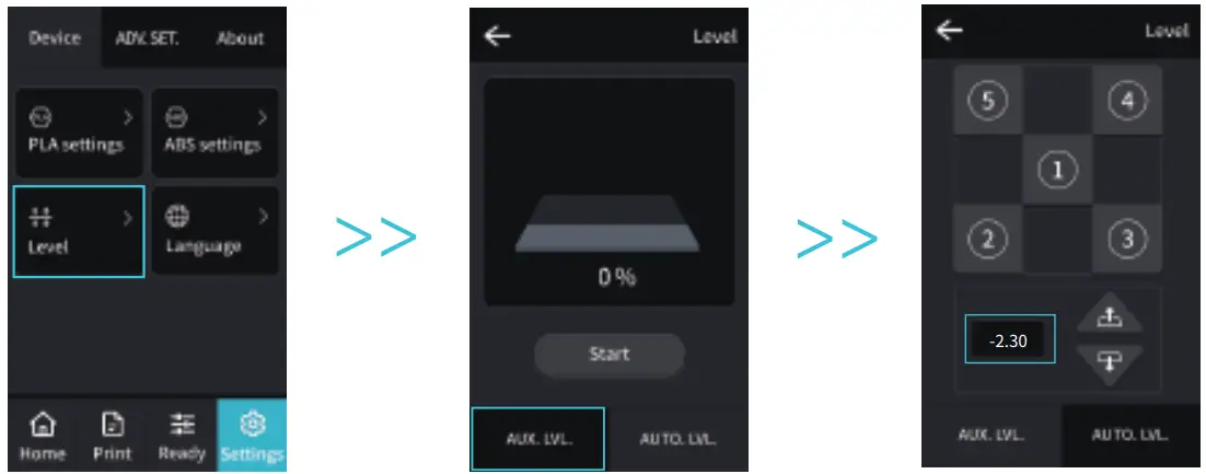 CREALITY Ender-3 S1 Pro 3D Printer - Fig 14