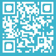 CREALITY Ender-3 S1 Pro 3D Printer - QR code