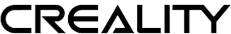 CREALITY logo