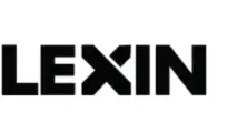 LEXIN-logo