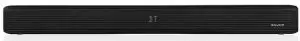 BAUHN 2.1 Channel Soundbar