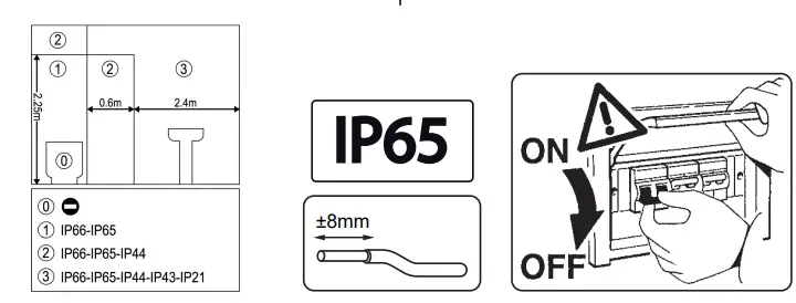 LEDCO-2062-Ceiling-an-dWall-Lamps-FIG-1
