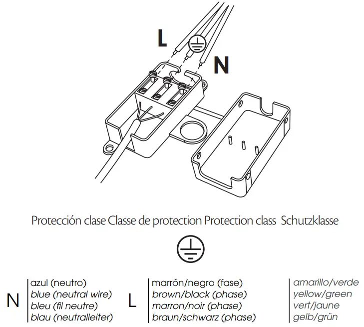 LEDCO-2062-Ceiling-an-dWall-Lamps-FIG-2