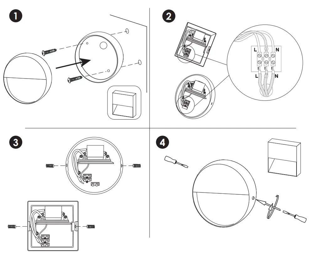 LEDCO-2062-Ceiling-an-dWall-Lamps-FIG-3