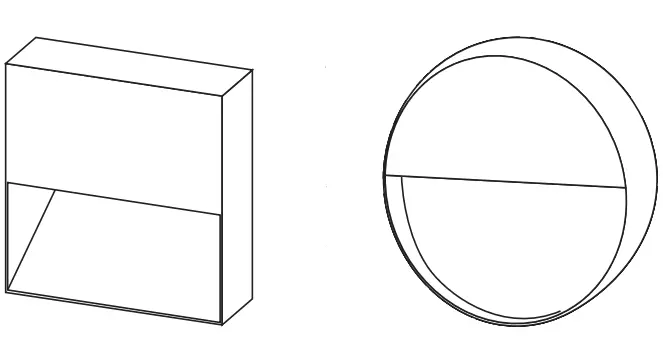 LEDCO-2062-Ceiling-an-dWall-Lamps-PRODUCT