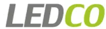 LEDCO-LOGO