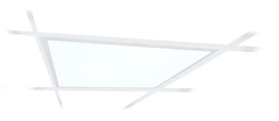 PHILIPS 7289869 SmartBright Direct Panel G2 product-img