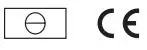 ce icon