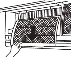 BOSCH AS Series Split Air Conditioner 13