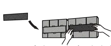 BOSCH AS Series Split Air Conditioner 14