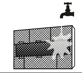 BOSCH AS Series Split Air Conditioner 15