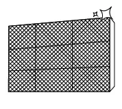 BOSCH AS Series Split Air Conditioner 16
