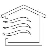 BOSCH AS Series Split Air Conditioner 16