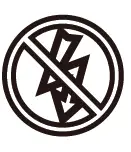 BOSCH AS Series Split Air Conditioner 16