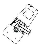 BOSCH AS Series Split Air Conditioner 19
