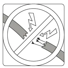 BOSCH AS Series Split Air Conditioner 20