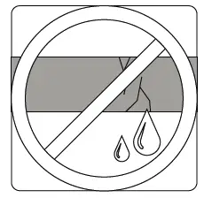 BOSCH AS Series Split Air Conditioner 22