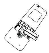 BOSCH AS Series Split Air Conditioner 23