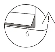 BOSCH AS Series Split Air Conditioner 8