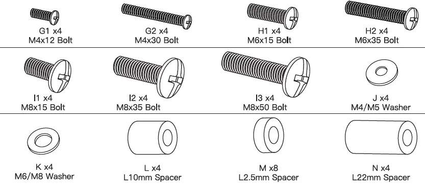 PERLESMITH-PSTVS01-1-Table-Top-TV-fig-2