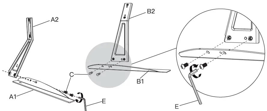 PERLESMITH-PSTVS01-1-Table-Top-TV-fig-3