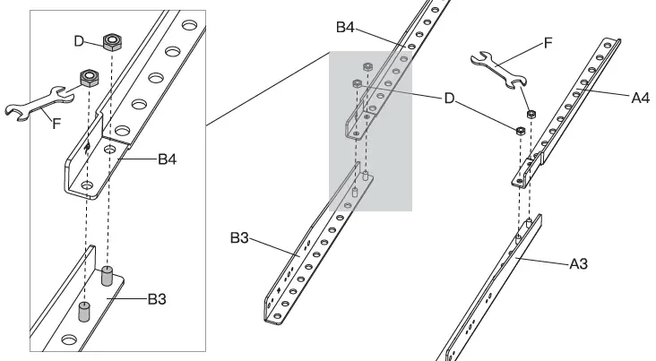 PERLESMITH-PSTVS01-1-Table-Top-TV-fig-4