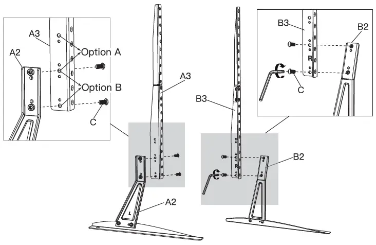 PERLESMITH-PSTVS01-1-Table-Top-TV-fig-5