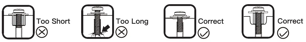 PERLESMITH-PSTVS01-1-Table-Top-TV-fig-6