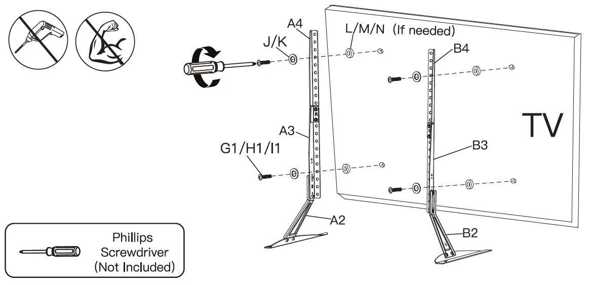 PERLESMITH-PSTVS01-1-Table-Top-TV-fig-7