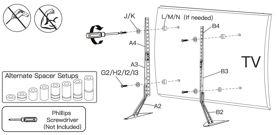 PERLESMITH-PSTVS01-1-Table-Top-TV-fig-8