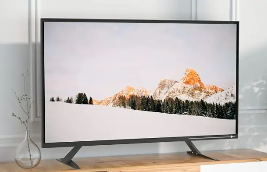 PERLESMITH-PSTVS01-1-Table-Top-TV-product