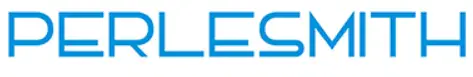 PERLESMITH-logo