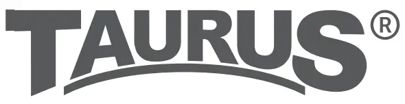 TAURUS logo