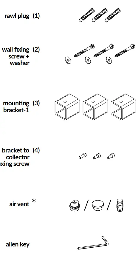 TERMA-Alex-ONE-1140x500mm-Electric-Towel-Rail-FIG-2