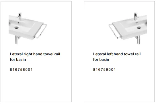 Roca-A327546000-Wall-Hung-or-Vanity-vitreous-Basin-fig-3