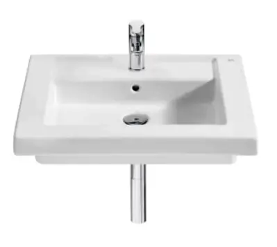 Roca-A327546000-Wall-Hung-or-Vanity-vitreous-Basin-product
