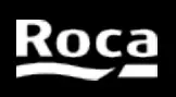 Roca-logo
