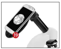 BRESSER 9619761-Microscope-with-Experiment-Set-fig-6