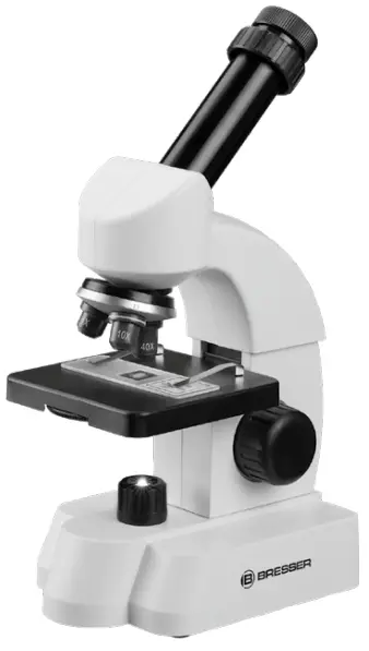 BRESSER 9619761-Microscope-with-Experiment-Set-product