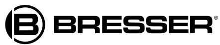 BRESSER-logo