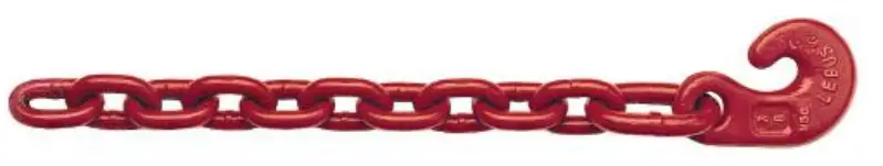 Crosby-L-180-Winchline-Tail-Chain-PRODUCT