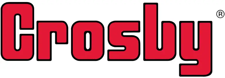 Crosby-LOGO