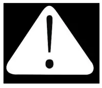 AKAI AK-331-UF 331L Upright Refrigerator - icon 1