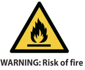 AKAI AK-331-UF 331L Upright Refrigerator - icon 2