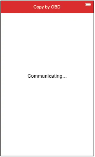 STEEL MATE SPT100 Steelmate Automotive Diagnostic Tool - FIG 33